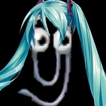 hello I like to draw and started not so long ago. though my art may not be great. I hope someone can enjoy and give me some good feedback.
