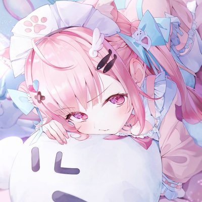よろしくお願いします☺️