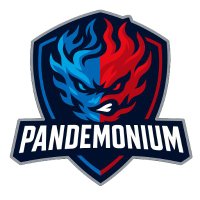 Pandemonium (@rematchpdm) 's Twitter Profile