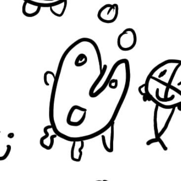 skehwey's profile picture. Posting here things with different fandoms, like object shows or some games! Or also my own characters!! /do not repost please/
|any pronounce|
!multishipper