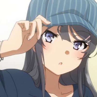 coco122932's profile picture. ps4pad