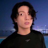 s (@iamanisfp97) 's Twitter Profile Photo s (@iamanisfp97) 's Twitter Profile Photo