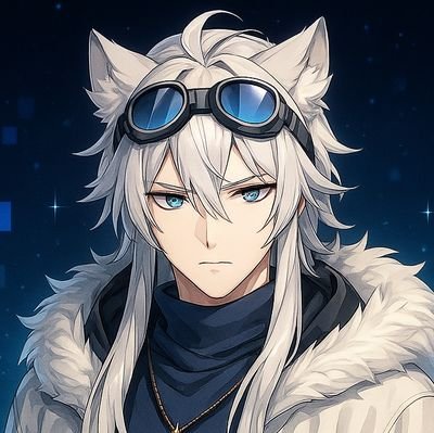 Seekor beruang tersesat yang menyukai anime, kopi, dan singkong keju.