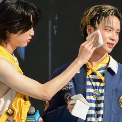 pindao182496985's profile picture. nexjungt เจ๋งนัก