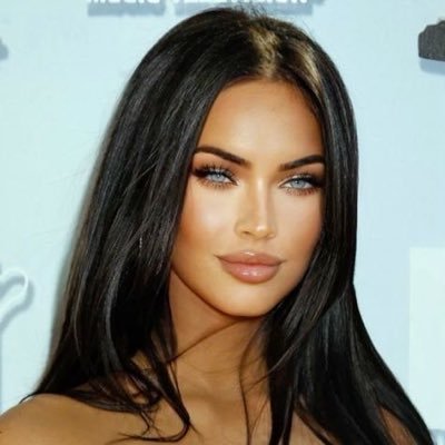 luckiestgion's profile picture. why you so obsessed with me ?