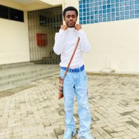 Drakeboy Athomdrake (@drakeboyathomd1) 's Twitter Profile
