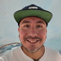 Gregor (@gregorwarner) 's Twitter Profile