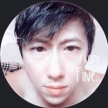 台灣,是世界的台灣! 以台灣之名法理「建國」,是民之所向,而不是「獨立」,因為台灣不屬於誰,所以沒有從哪國獨立出去的必要。希望台灣人理性團結,不分派系,凝聚意識循序漸進,直到完成「建國」目標。另外,我劫身窒愛,別浪費時間找我約跑,平均 2 小時妳受不了 ….. 通常封鎖我或被我封鎖的,那就是你思想太噁,髒東西🫵🏻