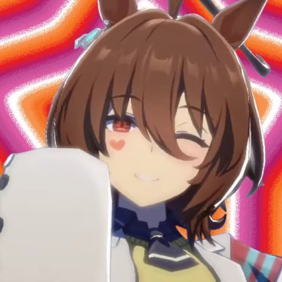 jen ♔さんのプロフィール画像