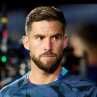 Fw (@rrqeqr414e1) Twitter profile photo