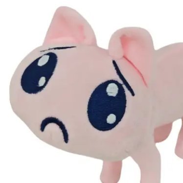 정주명さんのプロフィール画像
