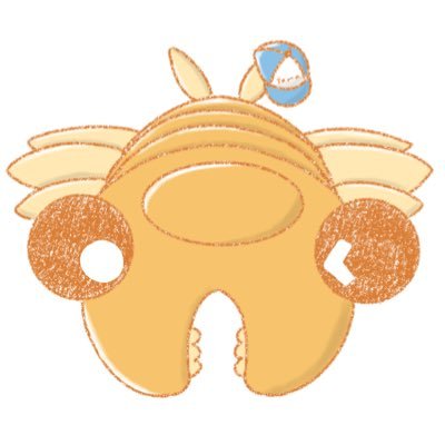 たま (@tm_ar0622) / Posts / X