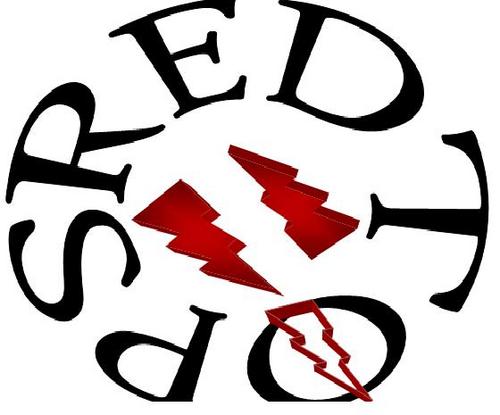 Red_Tops's profile picture. Rock N' Roll band from Cascais. Listen to us!!