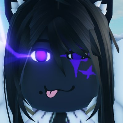 Lumen's most devious trickster
| Deepwokenposting
| she/her