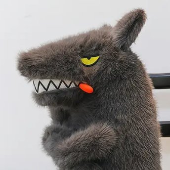 늑골さんのプロフィール画像