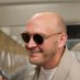 Niklas (@api_data_nick) Twitter profile photo Niklas (@api_data_nick) Twitter profile photo