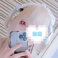 ブラウン管越しの天使👼🏻 (@akikazenanosa) 's Twitter Profile Photo ブラウン管越しの天使👼🏻 (@akikazenanosa) 's Twitter Profile Photo