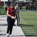 Meghan Ford (@coachfordy) Twitter profile photo Meghan Ford (@coachfordy) Twitter profile photo
