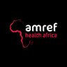 Amref_Worldwide's profile picture. Amref Health Africa