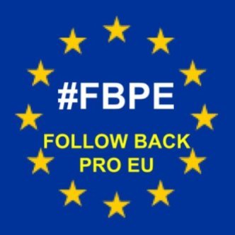 ᴘᴏʟᴀᴋ 🇵🇱 ᴇᴜʀᴏᴘᴇᴊᴄᴢʏᴋ 🇪🇺
ᴅᴇᴍᴏᴋʀᴀᴛᴀ✌️ʟɪʙᴇʀᴀᴌ🗽