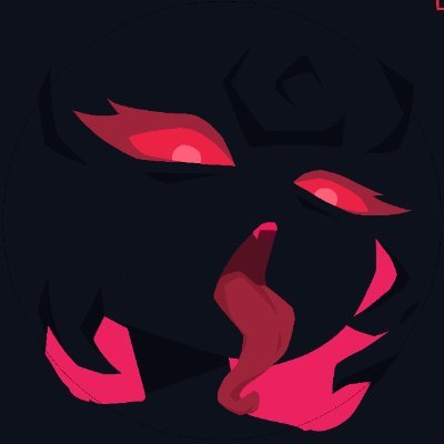 NSFW digital artist - 18 draw lewd content
Feel free to DM me at anytime!