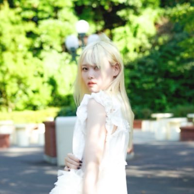 とーかちゃんさんのプロフィール画像