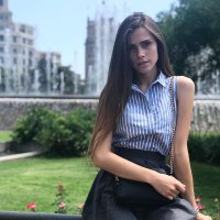 Ella Lindgren (@ellalindgren66) 's Twitter Profile