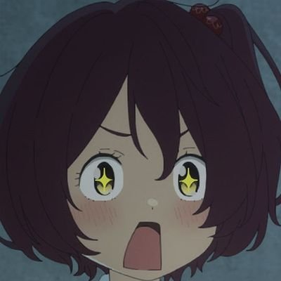 クド&ラック BENIさんのプロフィール画像