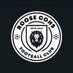 Roose Cons FC (@rooseconsfc) Twitter profile photo Roose Cons FC (@rooseconsfc) Twitter profile photo