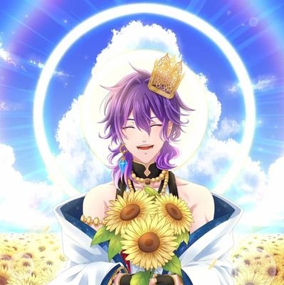 海山チトセさんのプロフィール画像