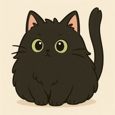 satoemon1459761's profile picture. 日本株投資 主力はジオマテック(6907)、スマブラSP ファルコン使い、シレン6、内科医