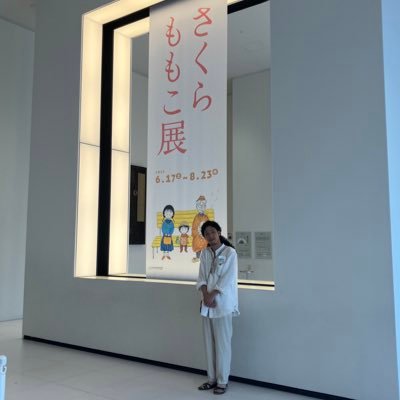 tatoo_dotakyan's profile picture. Ｘ上での僕が僕でなくなってしまったので作り直しました。SMA 芸人