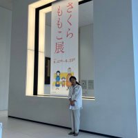 ゑびせん 今人(いまじん) (@tatoo_dotakyan) 's Twitter Profile