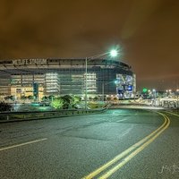 bigbluenyc (@bigbluenyc56) 's Twitter Profile Photo