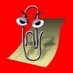 clippynizo (@nizobayazi7798) Twitter profile photo clippynizo (@nizobayazi7798) Twitter profile photo