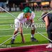 Cayleb (@sc_football_pst) Twitter profile photo Cayleb (@sc_football_pst) Twitter profile photo