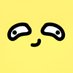 oskrrs (@oskrrs_) Twitter profile photo oskrrs (@oskrrs_) Twitter profile photo