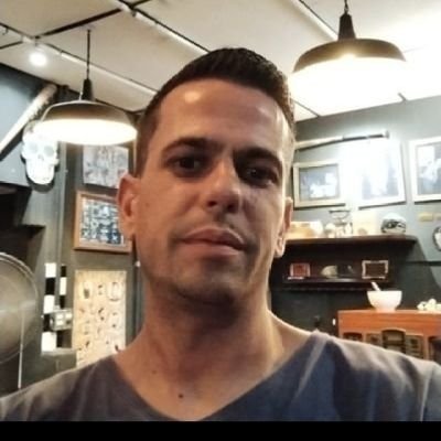 Cameroncollin34's profile picture. ⚒️ All about West Ham United | Matchday updates, legends of the past & the future of the Hammers | #WHUFC  #COYI