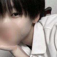 彩花🍩 (@fearitan74317) 's Twitter Profile