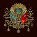 Muhammed Emin (@emin2369961731) Twitter profile photo Muhammed Emin (@emin2369961731) Twitter profile photo
