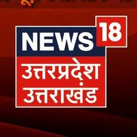 Rangesh Singh (@rangeshsin25365) 's Twitter Profile Photo Rangesh Singh (@rangeshsin25365) 's Twitter Profile Photo
