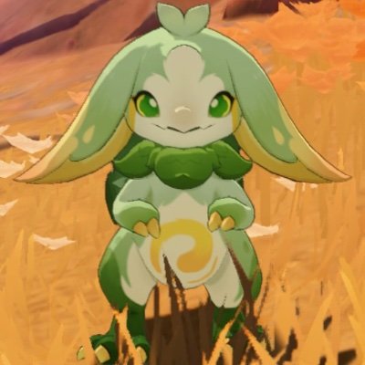 SEI731051859901's profile picture. 