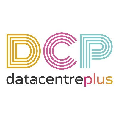 Manchester | UK | Dedicated Servers 🖥 | Agency Hosting☁️ | Colocation | Data Backup 💾 | ISO 27001 🏆 | Cyber Security