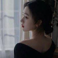 笙歌散尽 (@vonanimishack) 's Twitter Profile