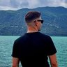 _nicolasbello's profile picture. Entrepreneur (développeur, SEO, publicité digitale)
J'édite des sites #4000 world 🚀
Investisseur (Bourse, immobilier)