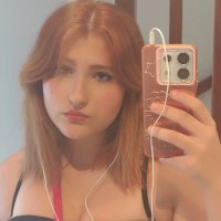 keira kagarro (@kagarros) 's Twitter Profile