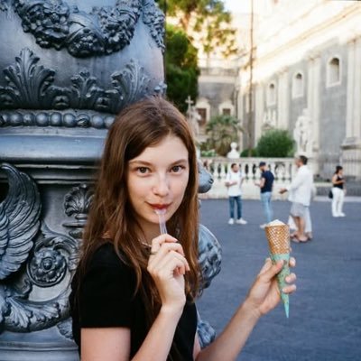 poisilkyblue Profile