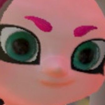 im trying to draw but its not going well but ONE DAY I WILL BLESS THE WORLD WITH MORE BIG PEOPLE
also uhh 18+ i guess why are you following me