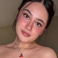 Scarlett (@abdnour1994) 's Twitter Profile