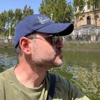 Sergio S Azor ⚔️Sangre de Hermanos. (@sazorsergio) 's Twitter Profile Photo